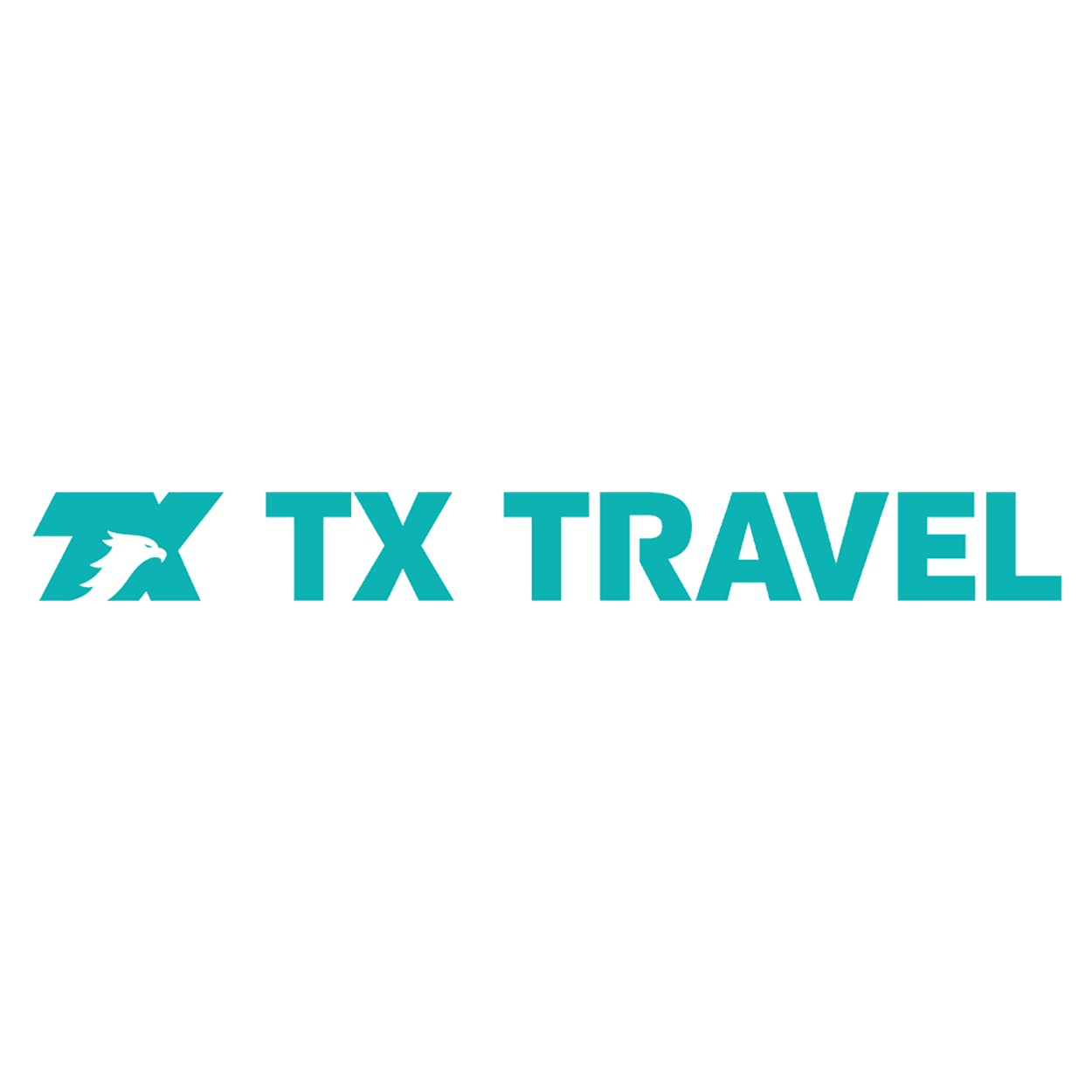 TX Travel